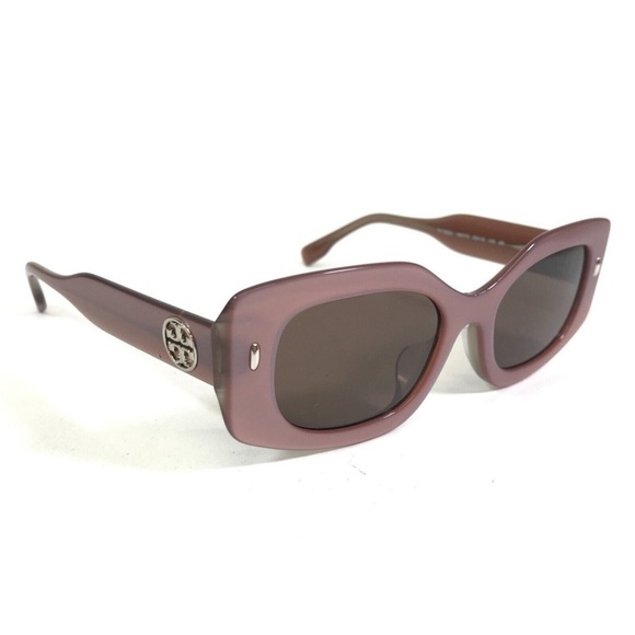 TORY BURCH sunglasses NWT - Picture 5 of 7